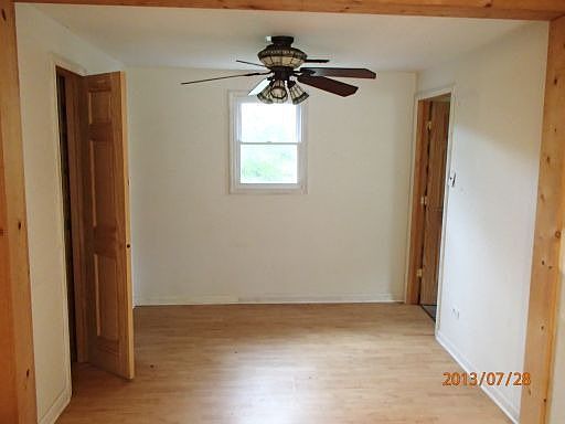 5th image of 18000 Highland Ave