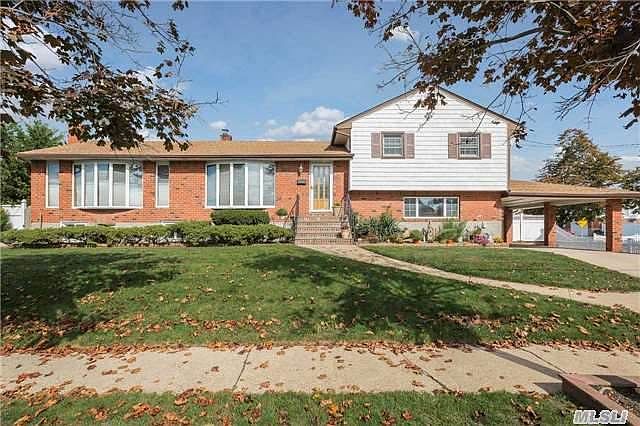 1st image of 2961 Oakdale Ct