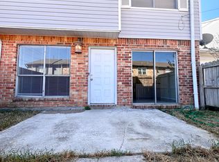1090 Park Meadow Dr, Beaumont, TX 77706