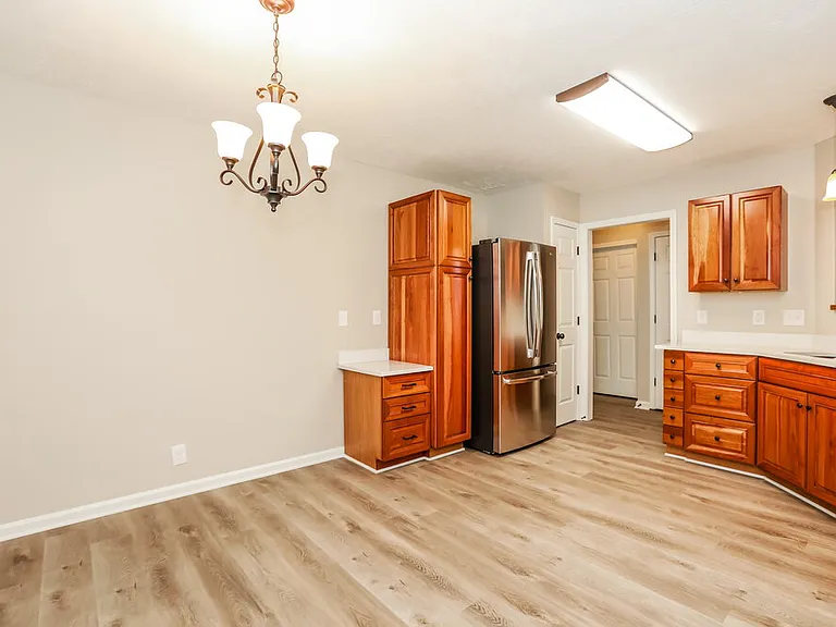 4505 Hunters Green Cir — Photo 6