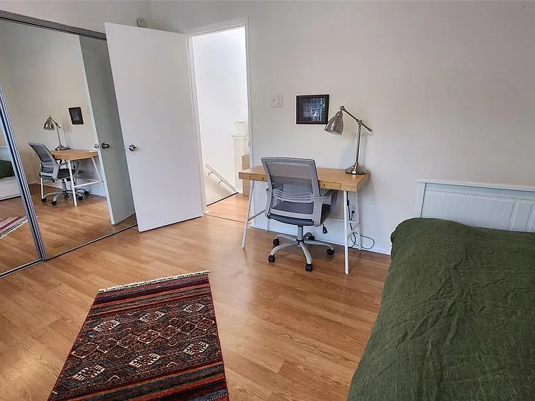7122 Wood Hollow Dr #41 — Photo 15