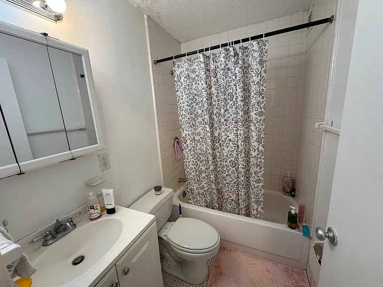 44 Washington St #304 — Photo 6