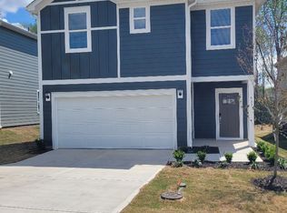533 Crowder Pl, Piedmont, SC 29673
