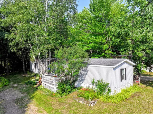 2050 Highway 45 #2, Eagle River, WI 54521