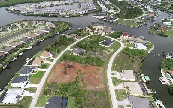 5th image of 15117 LEIPZIG CIRCLE LOT 10