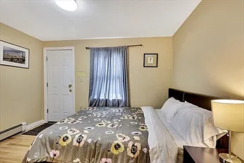 32 Bay St #32 — Photo 13