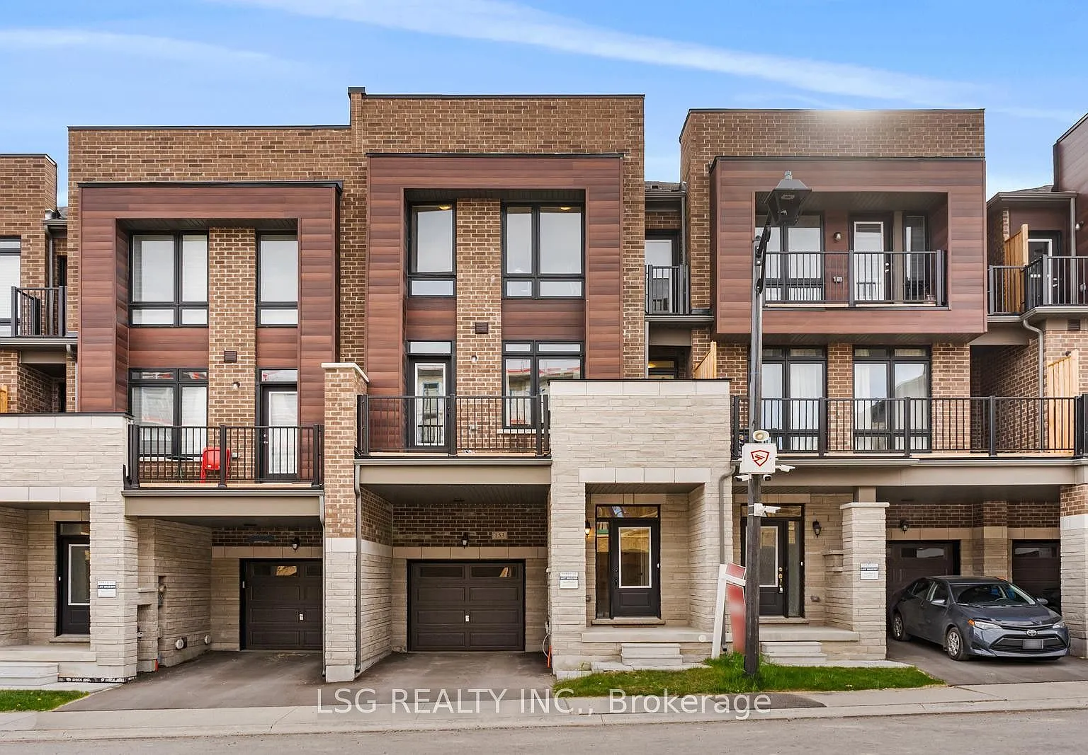 3 bed, $3,400 — Photo 2