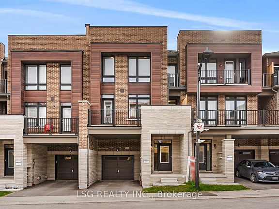 2nd image of 153 Blick Cres