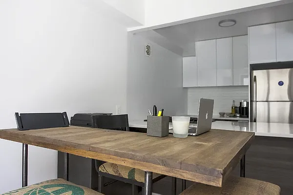 Rented by Broad Street Development | media 13