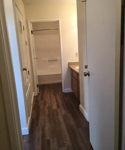 The Landings Edge at Lemoore — Photo 30