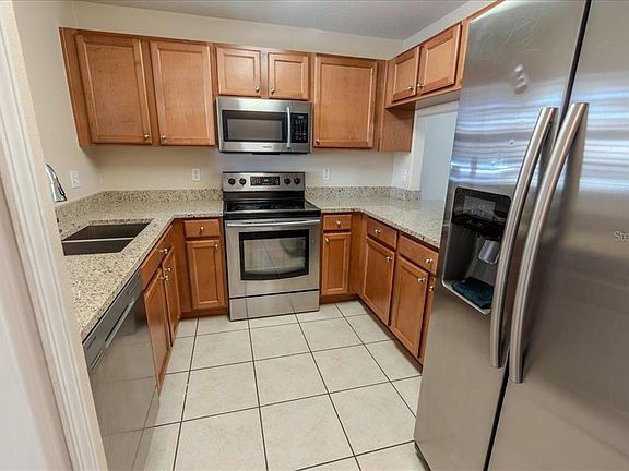 4th image of 6327 Maisie Rd