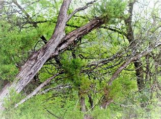 5005 Outpost Trce, Leander, TX 78645