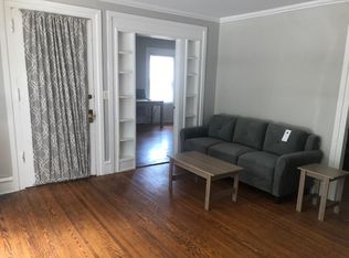 126 Hudson St #R2CDCMDUG, Ithaca, NY 14850