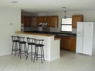 1678 Hanover Ave, Deltona, FL 32725
