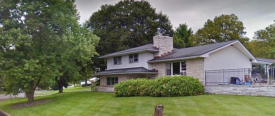 1st image of 2301 Wagon Wheel Dr