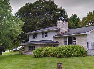 2301 Wagon Wheel Dr, Easton, PA