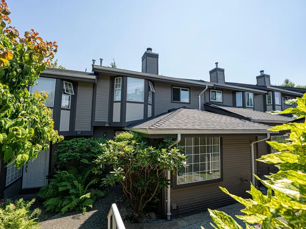 1140 Castle Cres #180, Pt Coquitlam, BC V3C 5M3