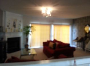 910 Bendleton Trce, Alpharetta, GA 30004