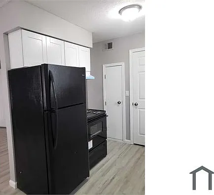 2 bed, 800 sqft, $950 — Photo 1