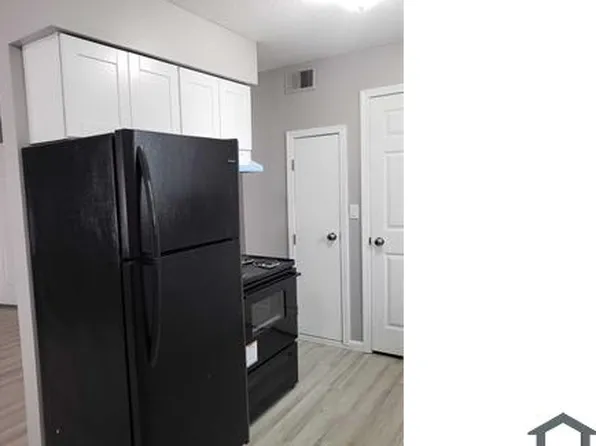 744 Demaret Dr #3, Columbia, MO 65202