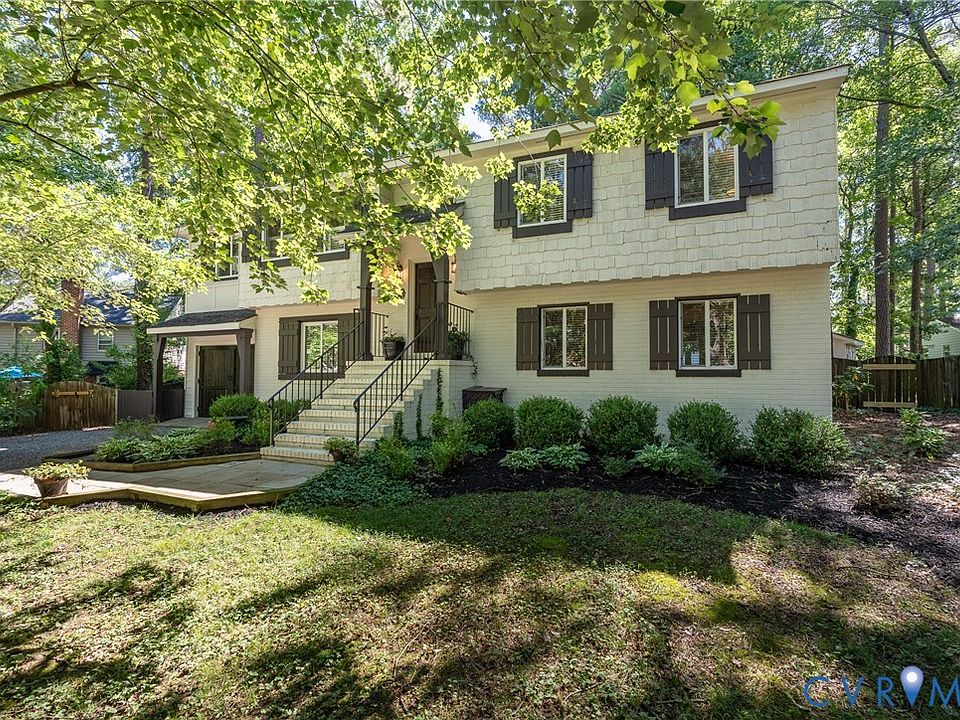 1st image of 809 Farnwood Dr