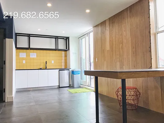 Rented by Rentopia | media 24