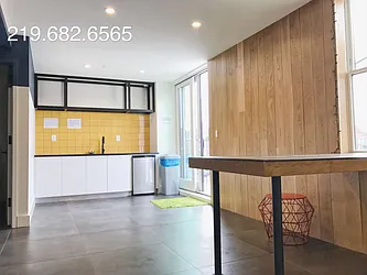 Rented by Rentopia