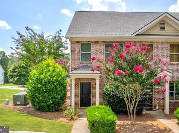 200 Rivergrove Pkwy #1, Athens, GA 30605