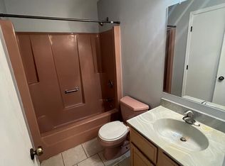 1422 Andover Dr #1422, Aurora, IL 60504