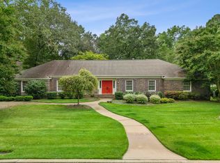 7475 Preston Cir, Chattanooga, TN 37421