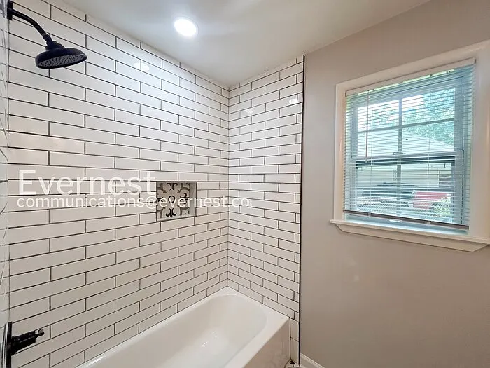 1707 Cherry Rd — Photo 20