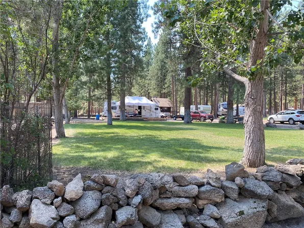 687790 Chinquepin Way, Susanville, CA 96130