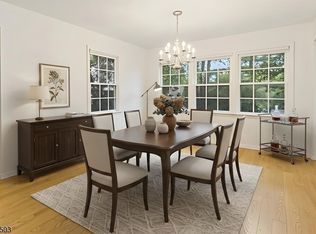 9 Northbridge Pl, Morris Twp., NJ 07960
