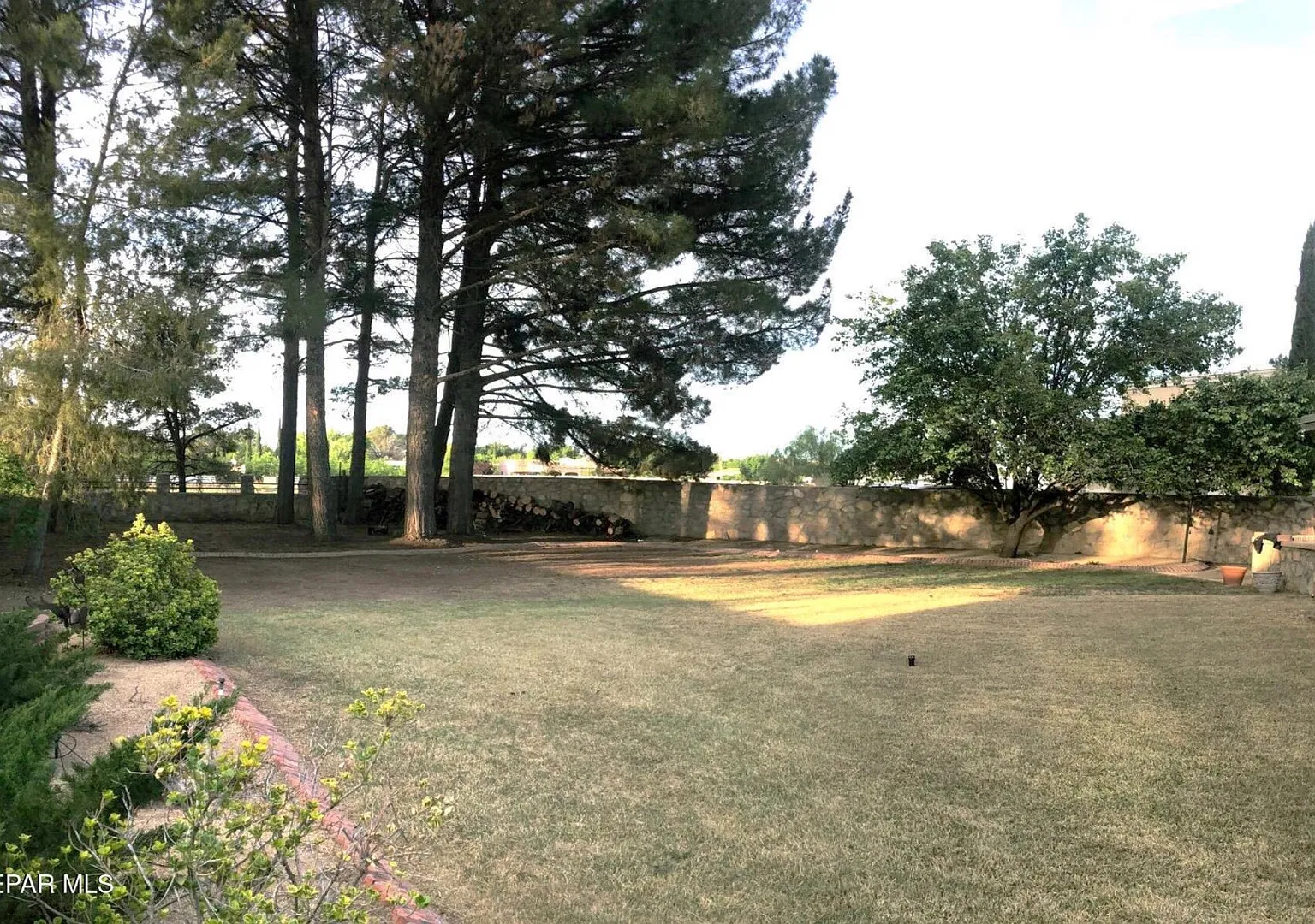 5410 Nastase Pl — Photo 4
