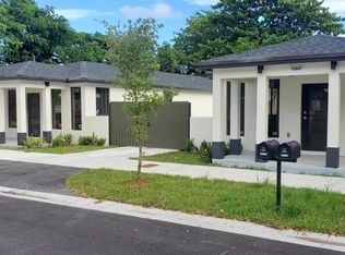 10081 Kumquat St, Miami, FL 33157