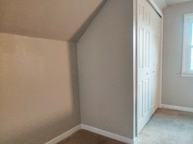 12605 Shady Oak Blvd — Photo 11