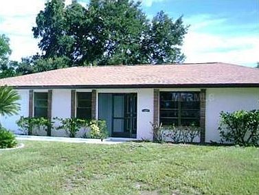 2nd image of 1241 Hurtig Ave