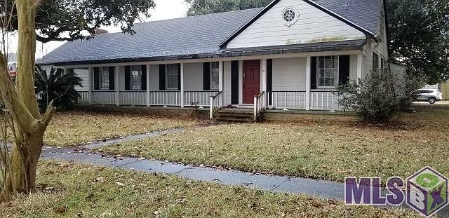 1st image of 407 Lee Ave