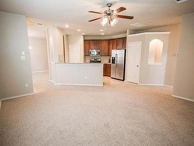4th image of 1310 W Parmer Ln APT 1303