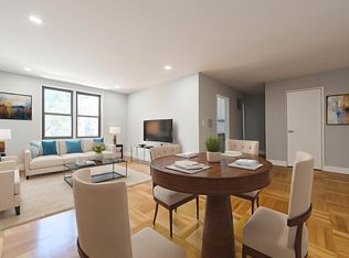 525 Riverdale Ave APT 4B, Yonkers, NY 10705
