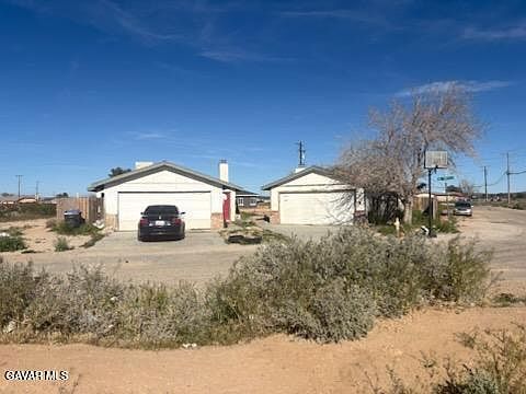 2nd image of 9231 N Loop Blvd