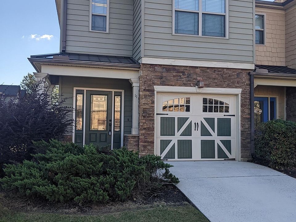 1st image of 11 Peachgrove Ln