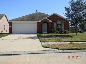 1st image of 261 Rolling Brook Dr