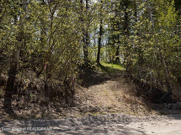 3rd image of LOT 31/32 N Forest Dr