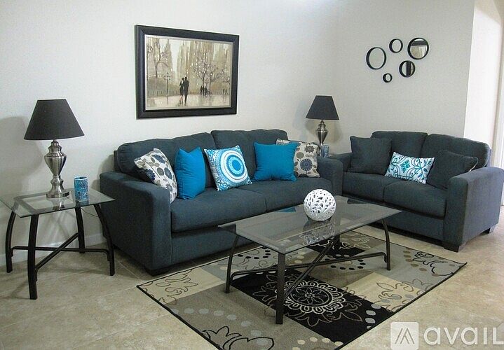 1st image of 4727 W Alabama St #104