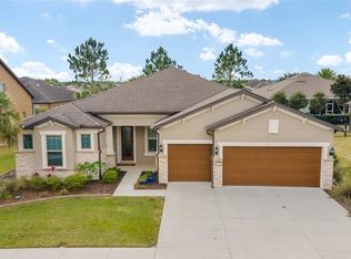 9732 SW 74th Pl, Ocala, FL 34481