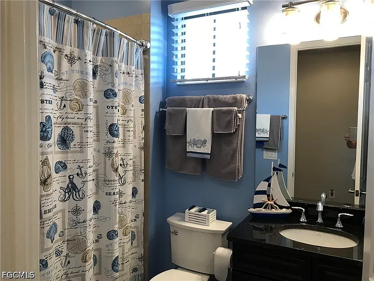 11908 Izarra Way #7002 — Photo 17