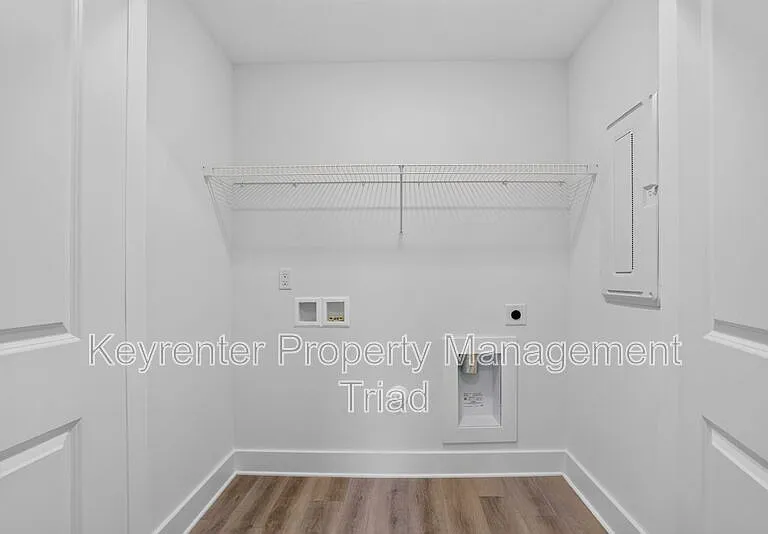 3703 Bridleton Ridge Trl — Photo 42