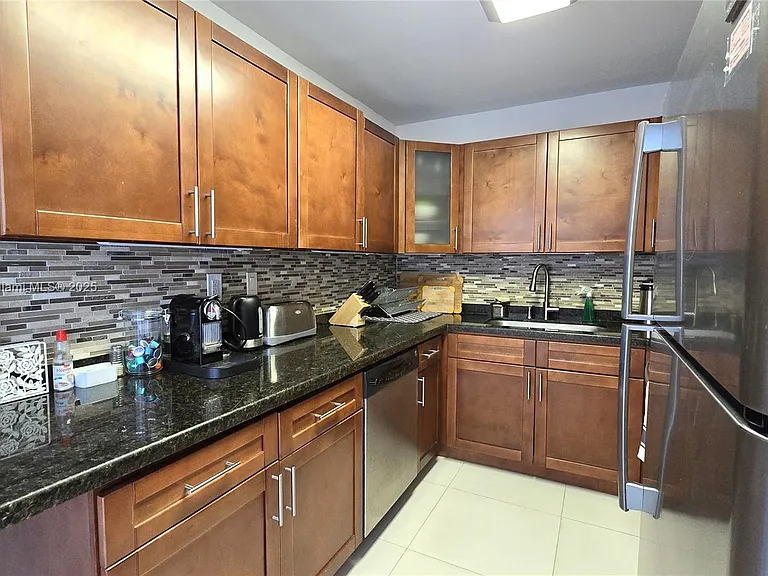 3731 N Country Club Dr #1825 — Photo 6