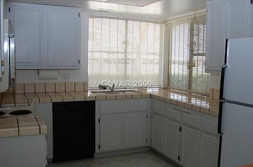 4th image of 2764 San Martin Ct